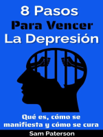 8_Pasos_Para_Vencer_La_Depresi__n