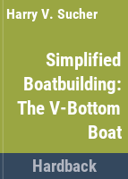 Simplified_boatbuilding