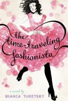 The_time-traveling_fashionista