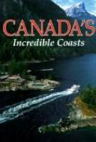 Canada_s_incredible_coasts