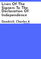 Lives_of_the_signers_to_the_Declaration_of_Independence
