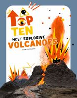 The_top_ten_most_explosive_volcanoes