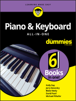Piano___Keyboard_All-in-One_For_Dummies