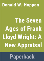 The_seven_ages_of_Frank_Lloyd_Wright