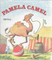 Pamela_Camel