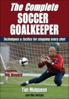 The_complete_soccer_goalkeeper