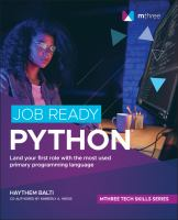 Job_ready_Python