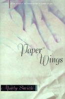 Paper_wings