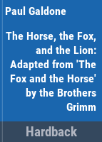 The_horse__the_fox__and_the_lion
