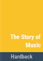 Story_of_music