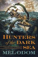 Hunters_of_the_dark_sea