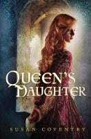 The_queen_s_daughter