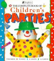 The_complete_book_of_children_s_parties
