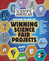 Everything_you_need_for_winning_science_fair_projects