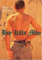 Boy_kills_man