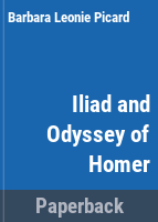 The_Iliad___Odyssey_of_Homer
