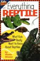 Everything_reptile