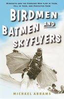 Birdmen__batmen__and_skyflyers