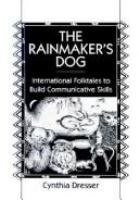 The_rainmaker_s_dog