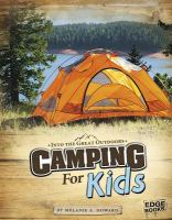 Camping_for_kids