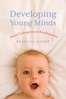 Developing_young_minds