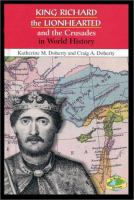 King_Richard_the_Lionhearted_and_the_Crusades_in_world_history
