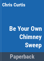 Be_your_own_chimney_sweep