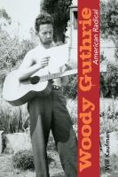 Woody_Guthrie__American_radical