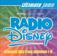 Radio_Disney_ultimate_jams