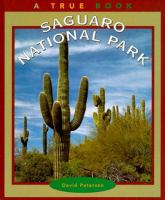 Saguaro_National_Park