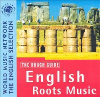 Rough_guide_to_English_roots_music