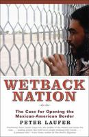 Wetback_nation