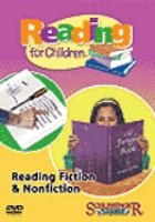 Reading_for_children