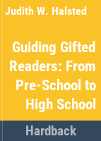 Guiding_gifted_readers--from_pre-school_to_high_school
