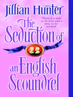 The_seduction_of_an_English_scoundrel