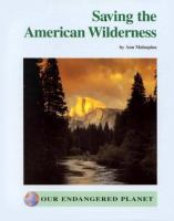 Saving_the_American_wilderness