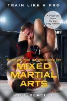 Strength_and_conditioning_for_mixed_martial_arts