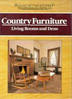 Country_furniture
