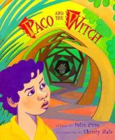 Paco_and_the_witch