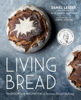 Living_bread