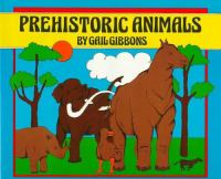Prehistoric_animals