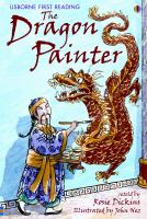 The_dragon_painter