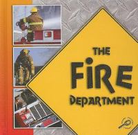 The_fire_department