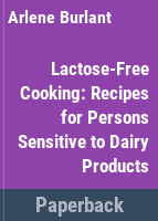 Lactose-free_cooking