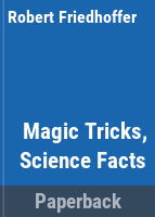 Magic_tricks__science_facts