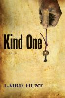 Kind_one