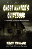 Ghost_hunter_s_guidebook