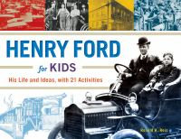 Henry_Ford_for_kids