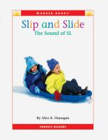 Slip_and_slide