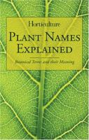 Plant_names_explained